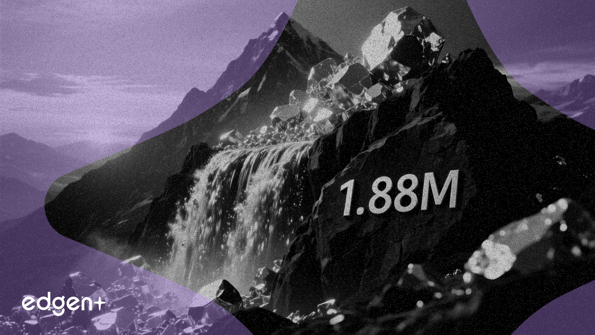 Honbridge Holdings extraerá 1,88 millones de onzas del proyecto de oro Mt Bundy