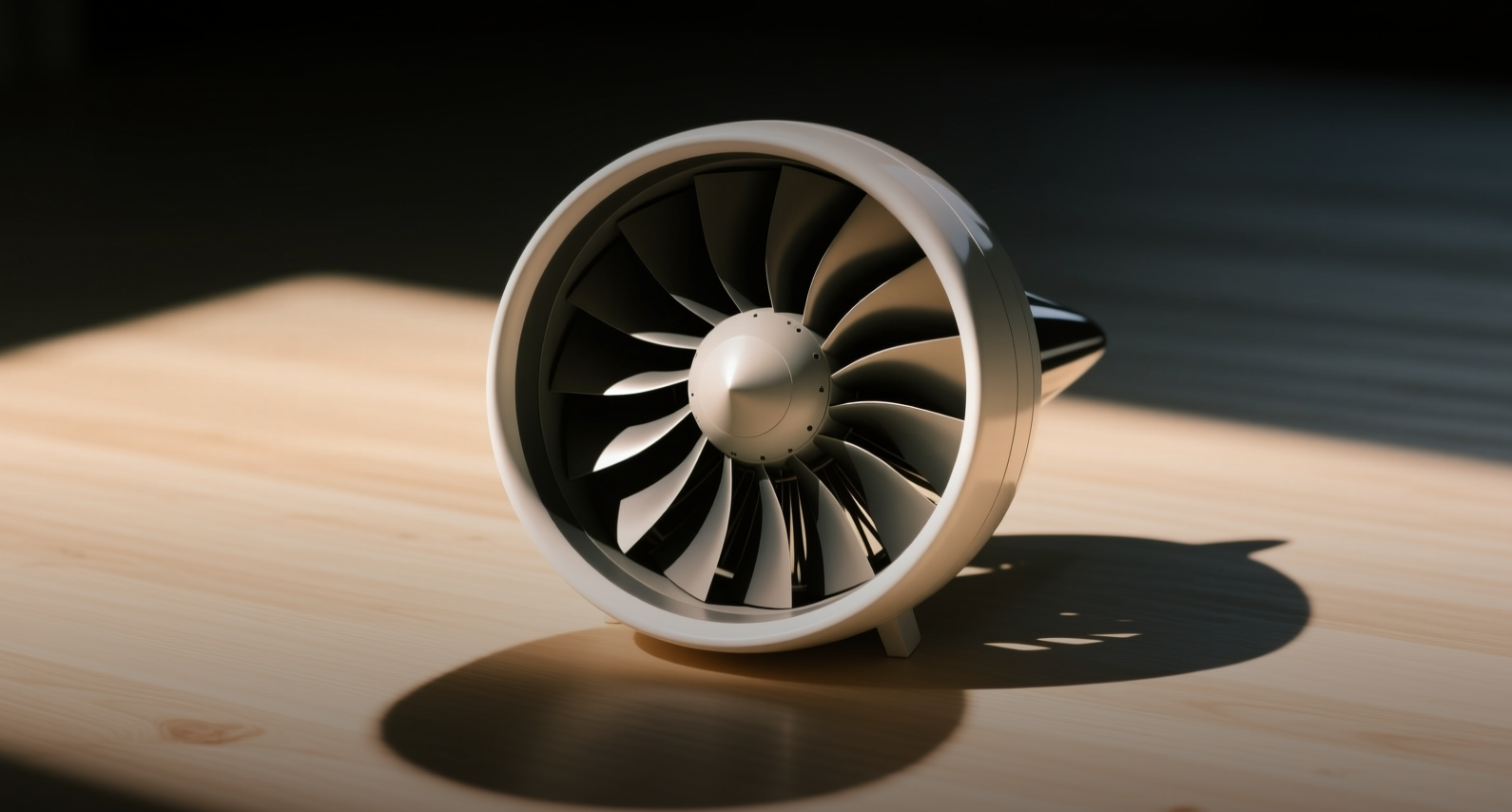 Honeywell Aerospace lists on Nasdaq in 36,000-employee spin-off