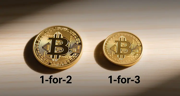 ハネウェルとデュポン、株式併合を発表——それぞれ1対2、1対3の比率で