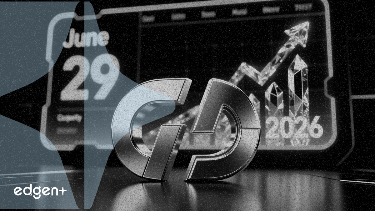 하니웰, 6월 29일 기업 분할 궤도 진입 및 2026년 전망 재확인