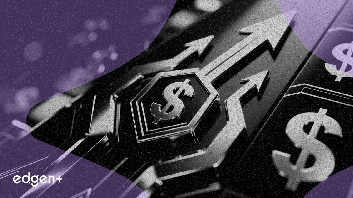 Honeywell Chốt hợp đồng 500 triệu USD khi chi tiêu quốc phòng tăng tốc