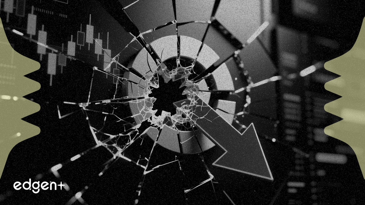 L'action Honeywell chute de 4,4 % après des ventes au premier trimestre inférieures aux attentes