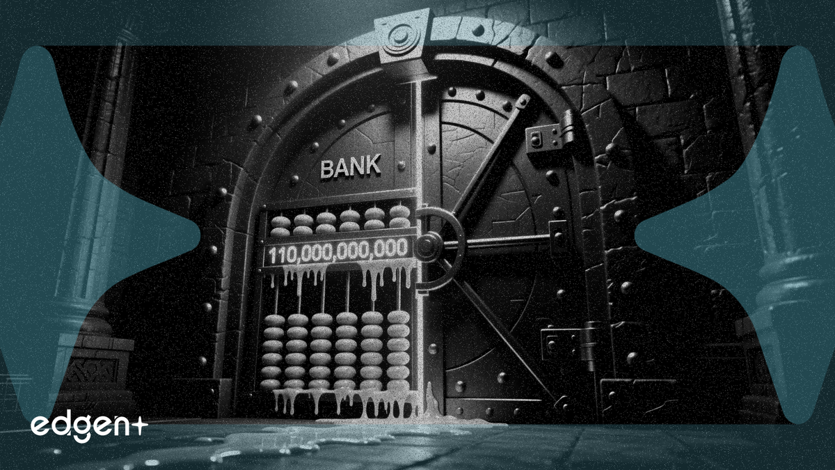 Les banques de Hong Kong durcissent les règles relatives aux comptes d'investissement après le boom des introductions en bourse de 110 milliards HKD