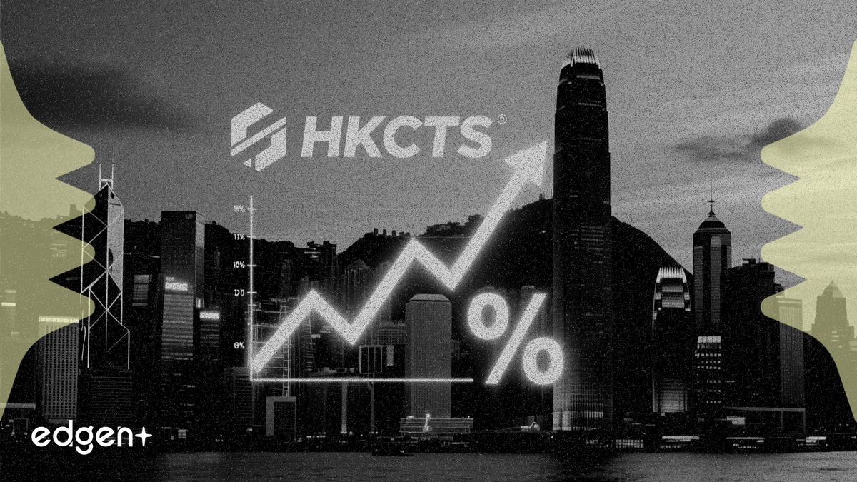 Hong Kong China Travel Service prevé un crecimiento de ingresos de dos dígitos en 2024