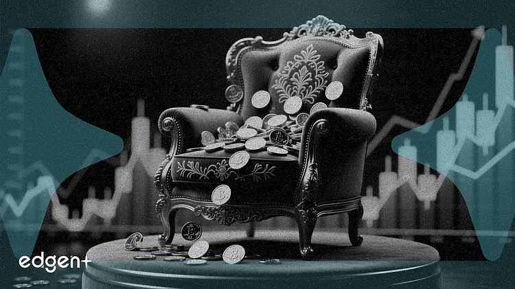 Hooker Furnishings、第1四半期は10セントのサプライズ黒字、市場予想を上回る