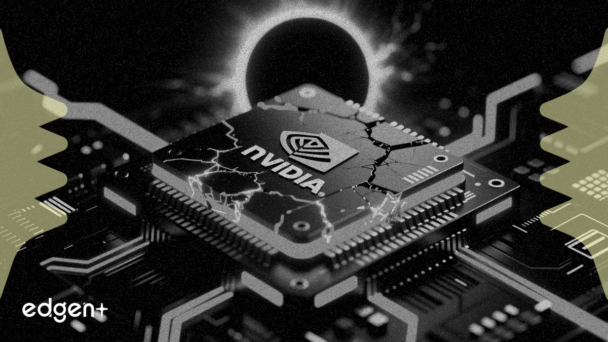 Horizon Robotics défie la domination de Nvidia sur les puces automobiles avec sa série J7