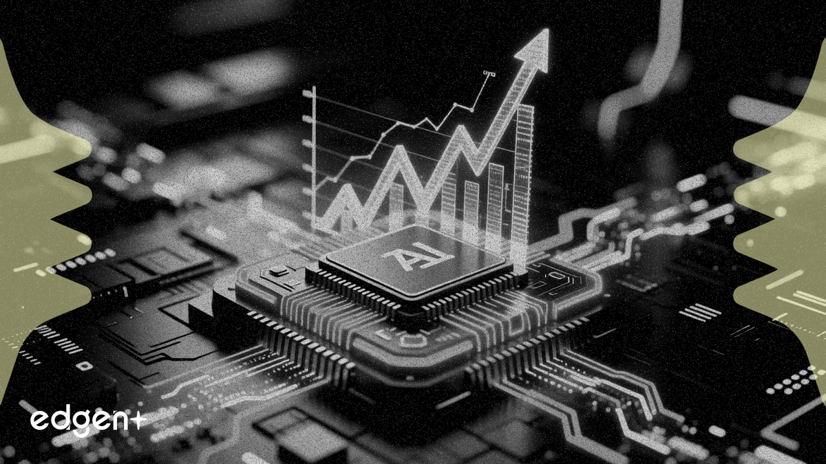 發佈 3 款新 AI 芯片後，瑞銀給予地平線機器人「買入」評級