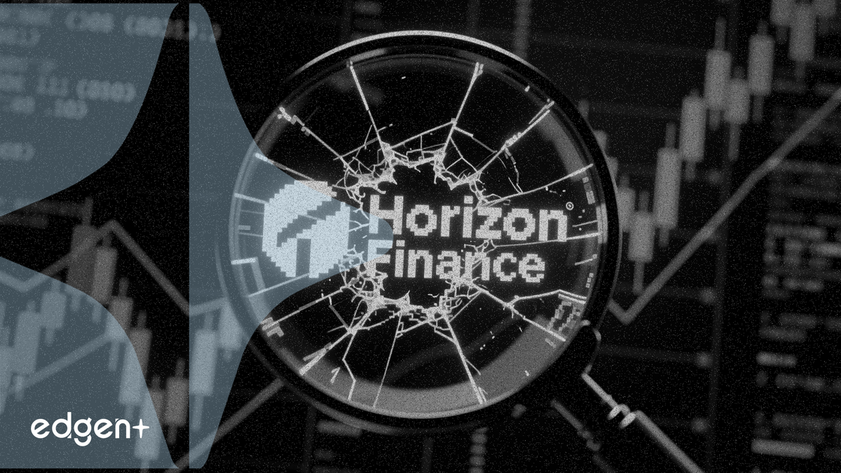 Horizon Technology Finance bị điều tra về các khiếu nại của nhà đầu tư