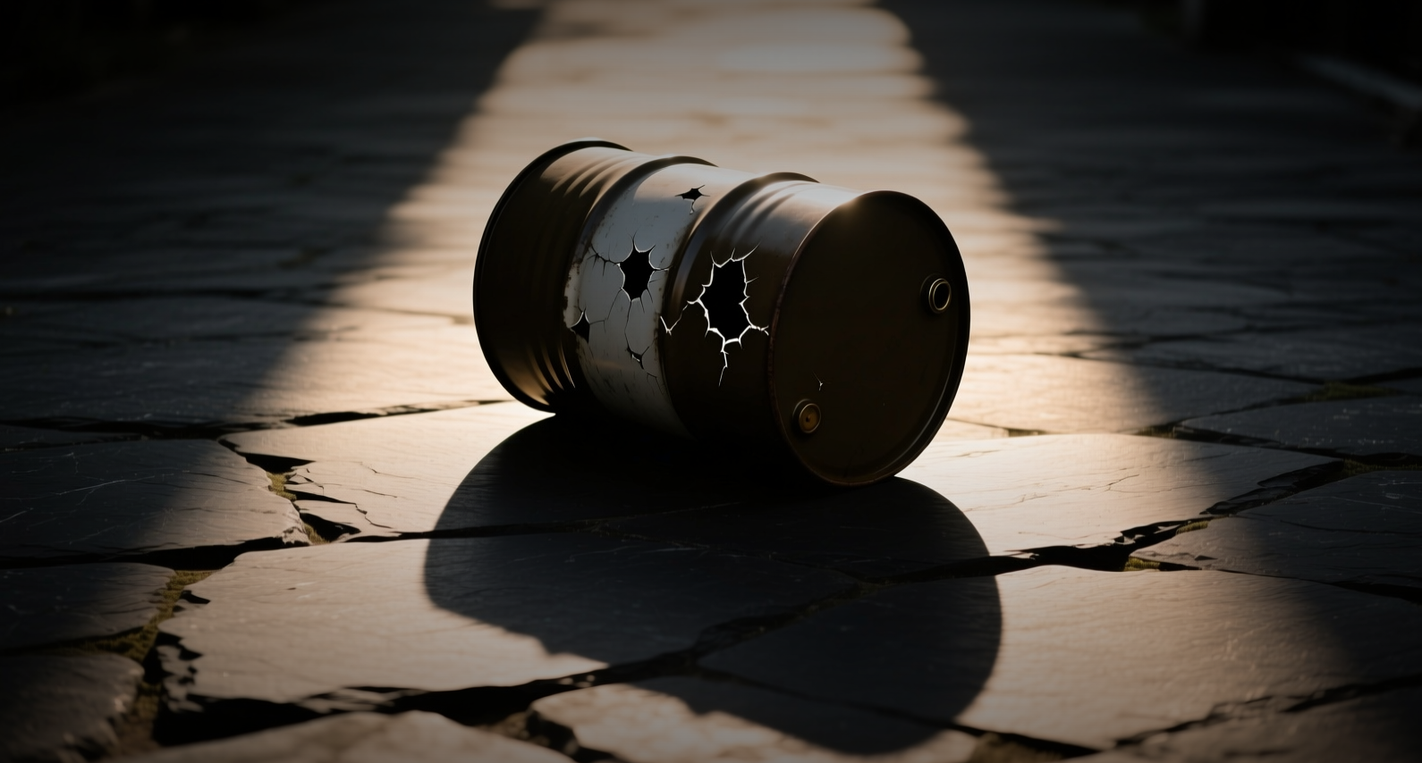 Hormuz oil flows may reach only 70% of prewar levels, Goldman says