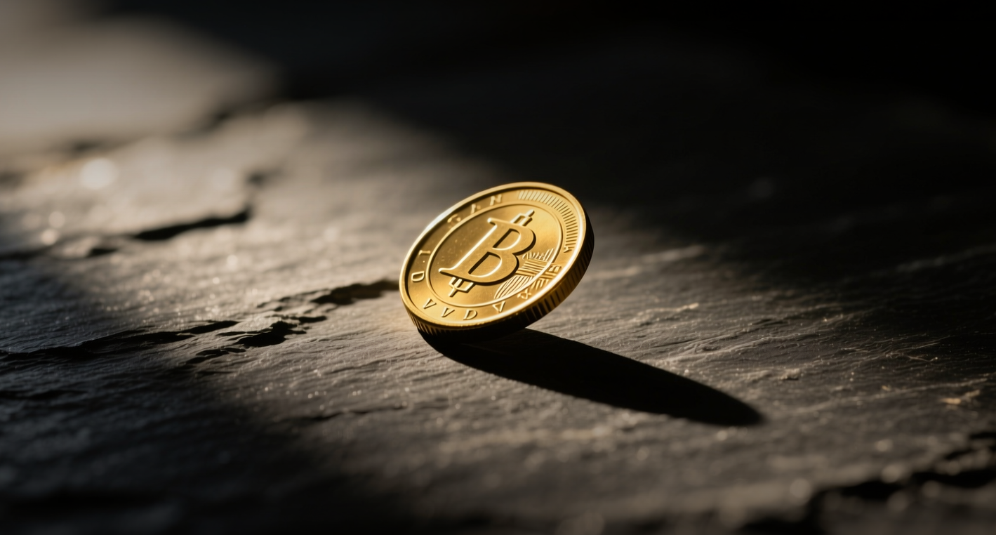 Hoskinson为7000万美元BTC付款辩护，Cardano批评者要求提供书面证据