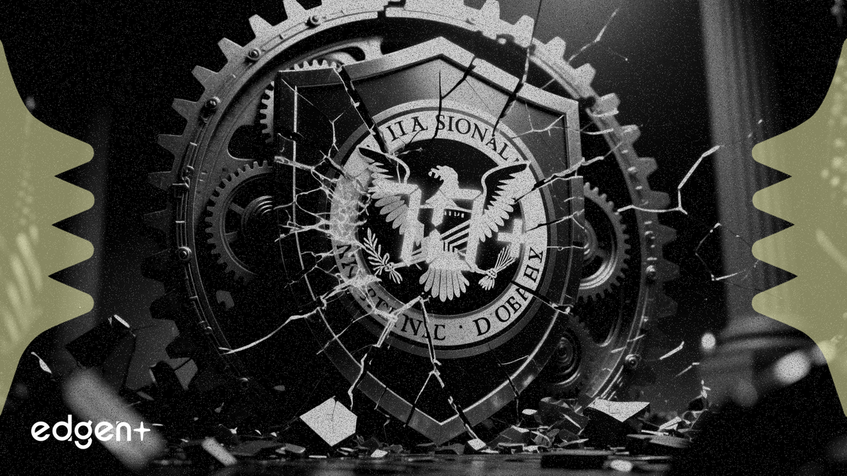 Cumhuriyetçiler Arasındaki Bölünme DHS Fonlarını Durdurdu; Kapanma 70 Günü Aştı