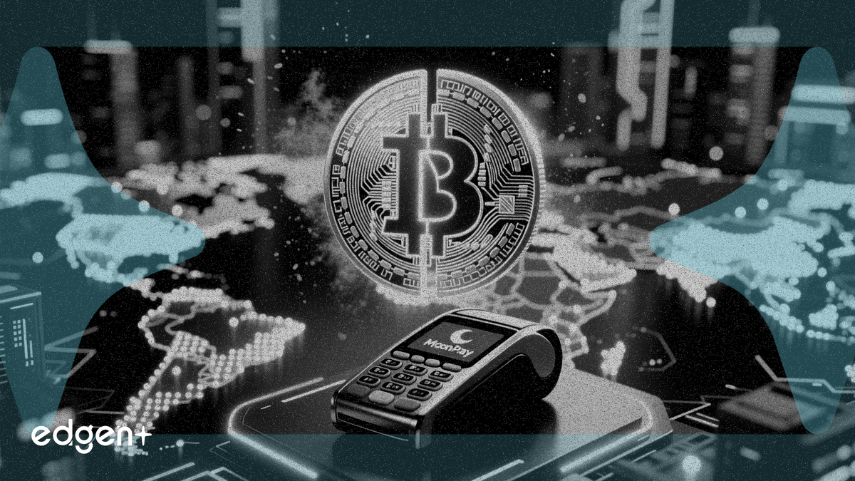 House of Doge 與 MoonPay 合作，讓超過 6,000 家商家接受原生狗狗幣支付，並推出以狗狗幣為優先的結帳解決方案 ÐOGE Pay。