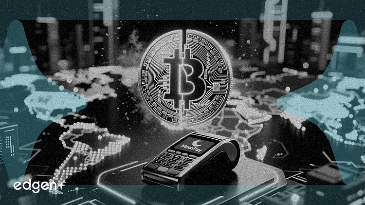 House of DogeとMoonPay、ÐOGE Payを通じて6,000以上の加盟店でDOGE決済を実現