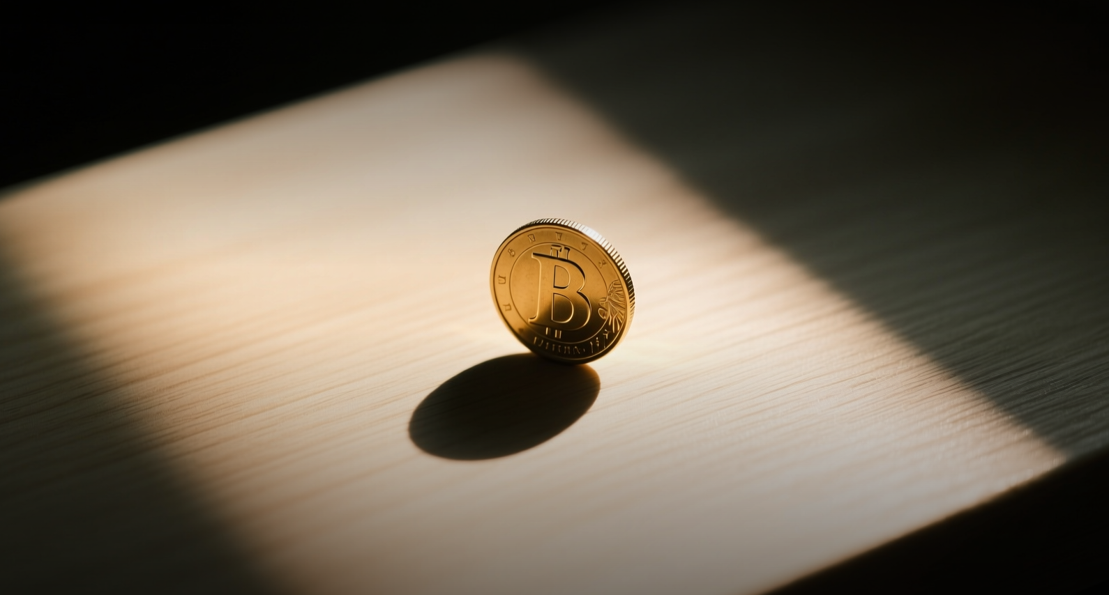 Une commission de la Chambre avance un projet de loi interdisant aux élus de parier sur les marchés de prédiction