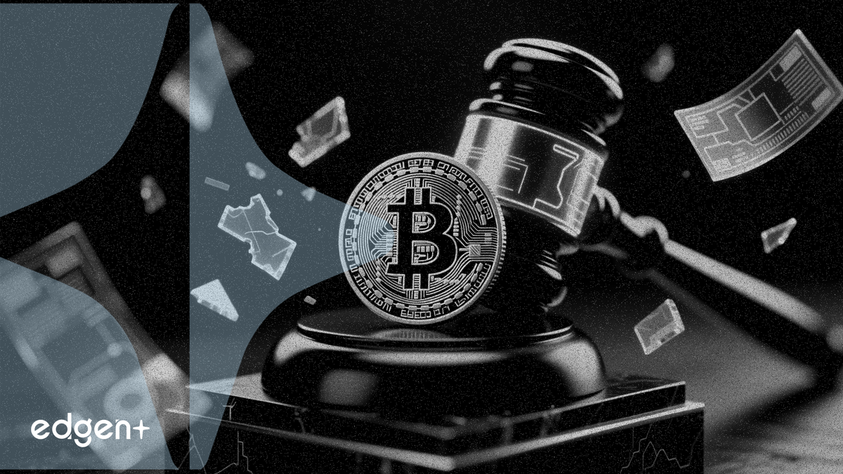 La commission fiscale de la Chambre présente 7 projets de loi crypto pour les petites transactions et le minage