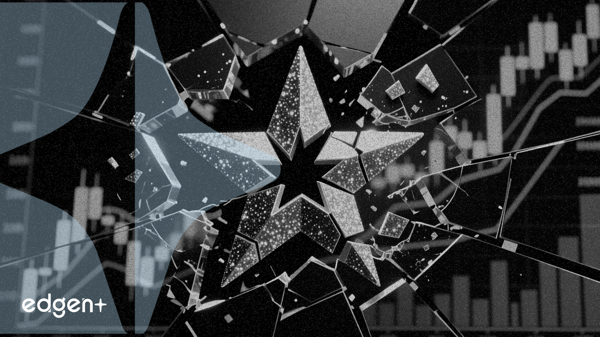 200 美元虛假 Star 騙局如何揭露科技投資的三層危機