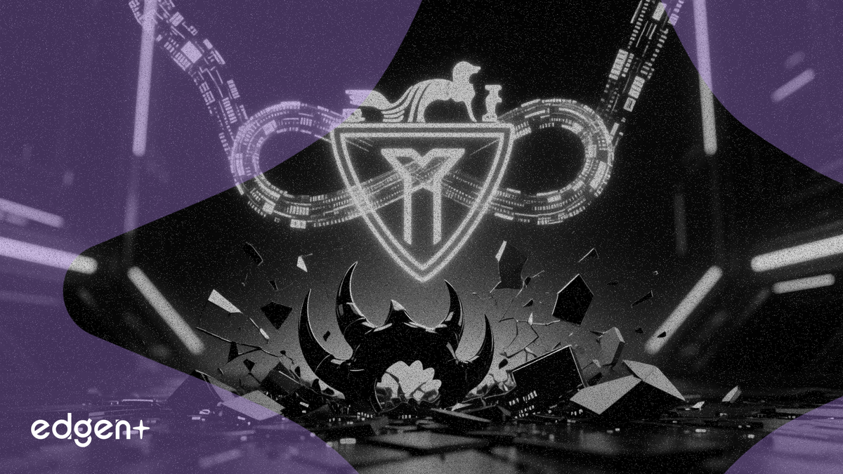 Hermes Agent đã sử dụng 2 tính năng tự động hóa như thế nào để vượt mặt OpenClaw