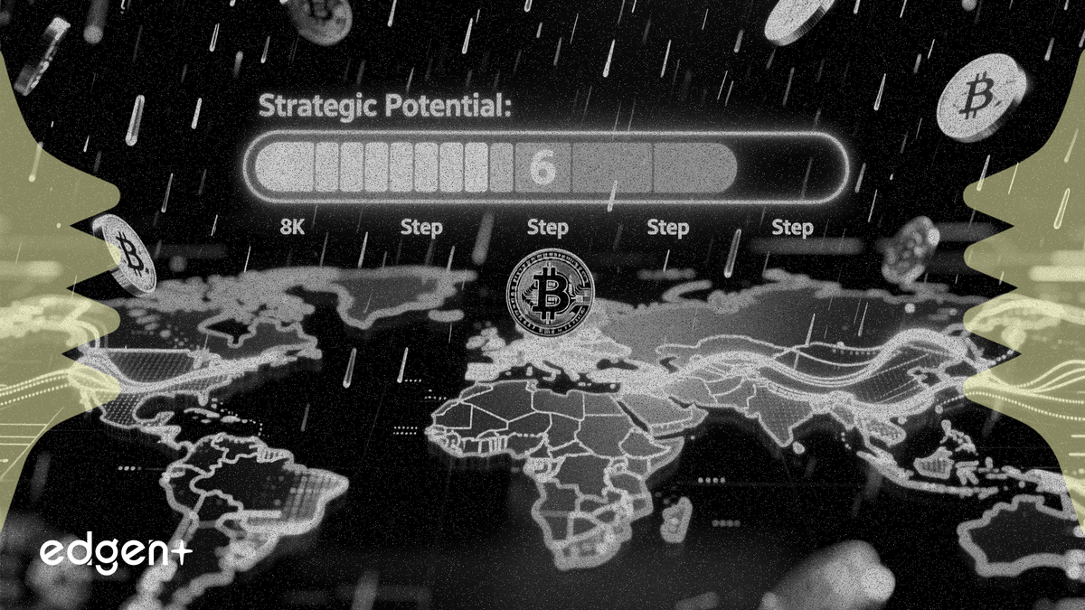 World Markets 潛在空投六步參與指南