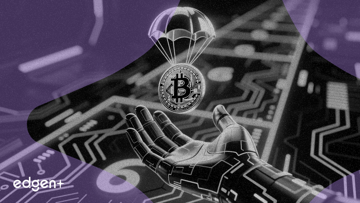 Cómo obtener el airdrop de Dango (DNG) en 6 pasos