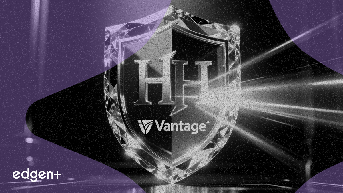Howard Hughes acquiert Vantage pour 2,1 milliards de dollars dans le cadre de son expansion dans l'assurance