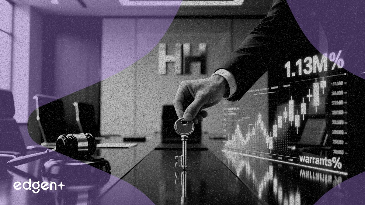 Howard Hughes appoints former Arch Capital CEO to board with 1.13 million warrant purchase