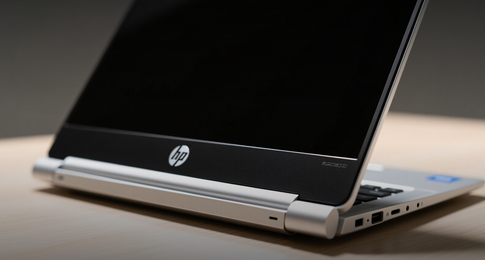 HP se asocia con OpenAI para implementar Frontier en 180 países