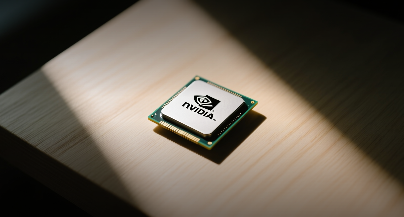 HPE et Nvidia s'associent sur l'IA agentique alors qu'un accord concurrent de 60 millions de dollars émerge