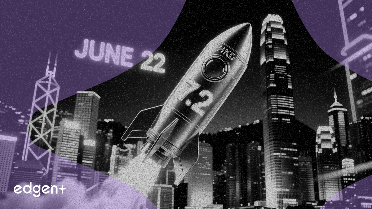 HQVT lance son introduction en bourse à Hong Kong à 7,2 HKD l'action, visant un produit net de 537 millions HKD
