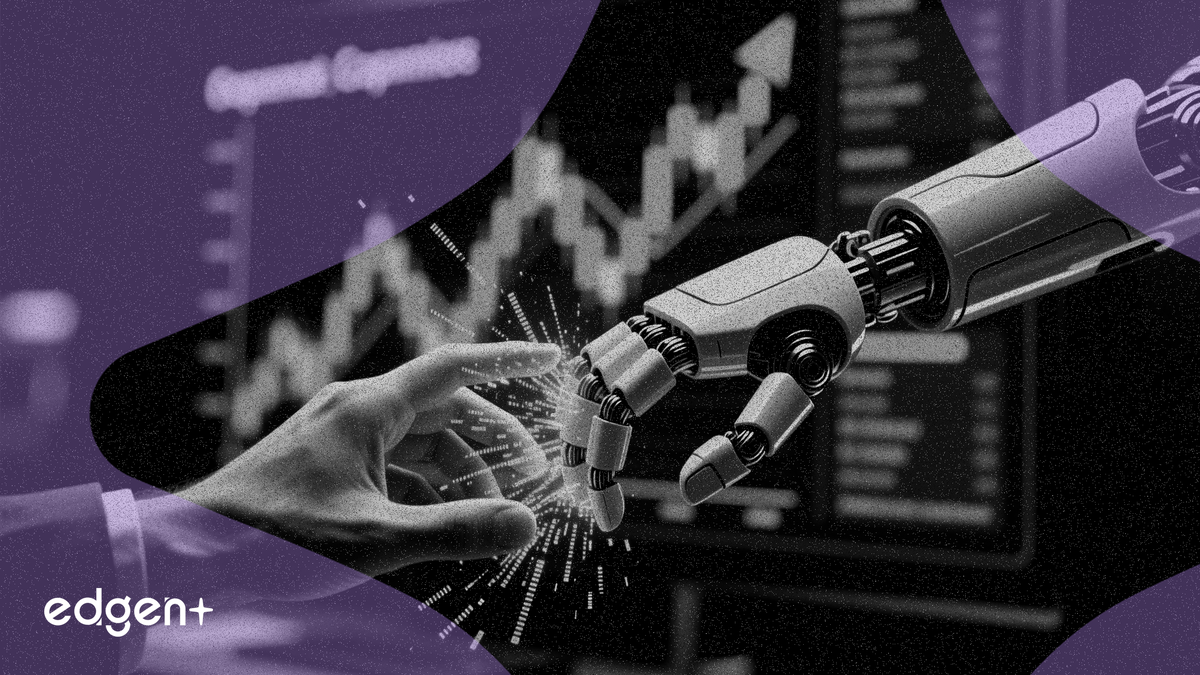 HSBC, Yapay Zeka Nedeniyle İşten Çıkarmaları Değerlendiriyor, Daha Geniş Bankacılık Trendine Katılıyor