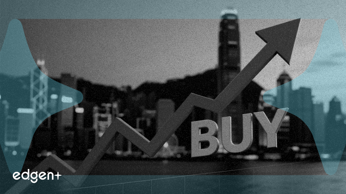 HSBC abaisse l'objectif de SF Intra-City à 19,5 HKD mais maintient sa recommandation d'achat