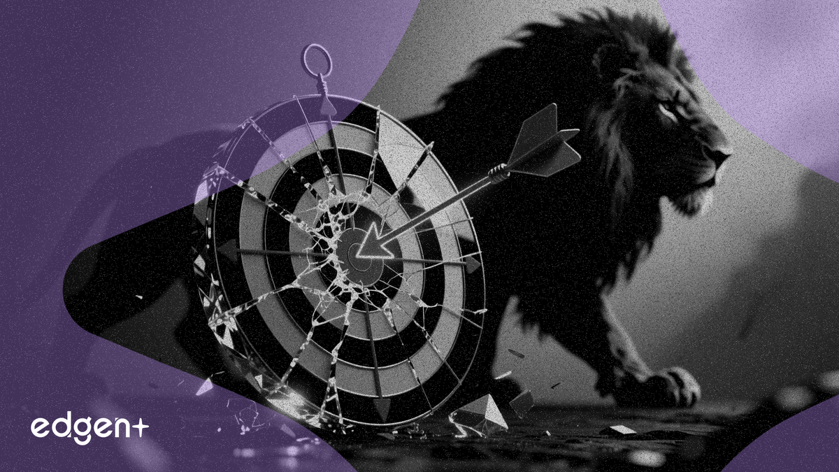 HSBC abaisse l'objectif de SF Intra-City à 19,5 HKD en raison des inquiétudes sur la croissance