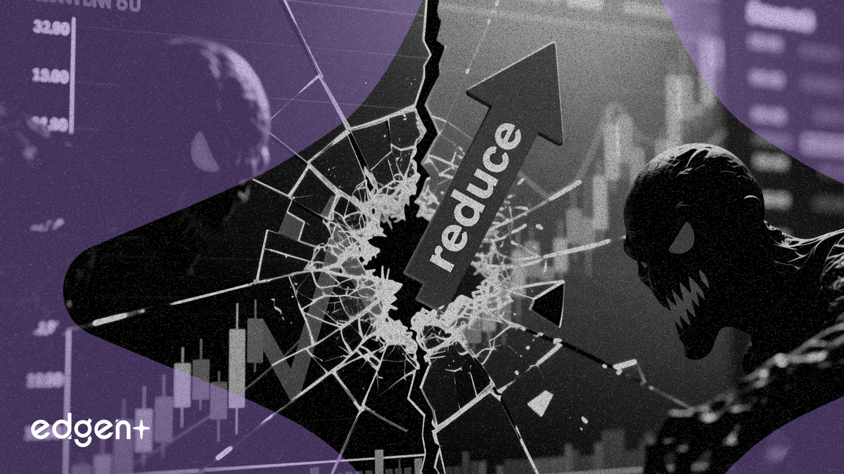 汇丰因两大核心风险下调印度股票评级至“减持”