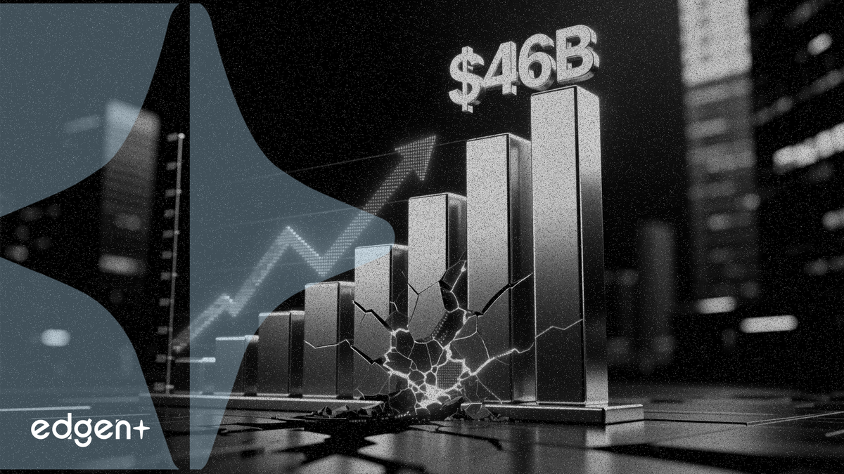 HSBC 2026 Gelir Hedefini 46 Milyar Dolara Çıkardı Ancak Kredi Konusunda Uyardı