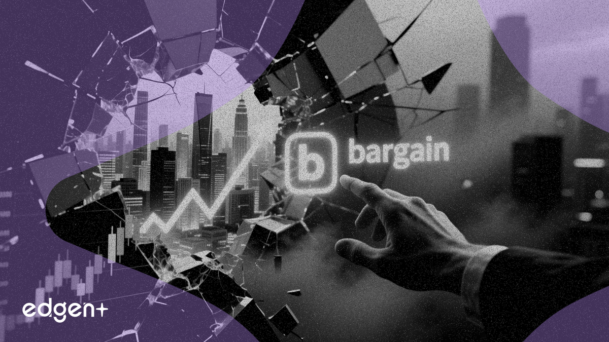 HSBC: Stocks Price In Recession, Creating Emerging Market Bargains