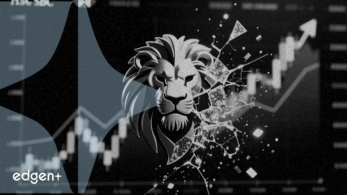 HSBC, 15억 달러 규모 전환증권 발행... 지분 2.3% 희석 위험