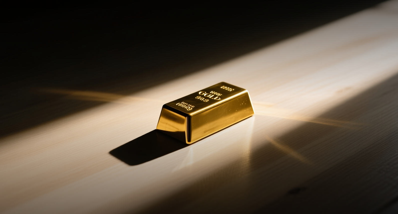 恒指跌穿23000点创一年新低，中行逃税丑闻引发银行股抛售