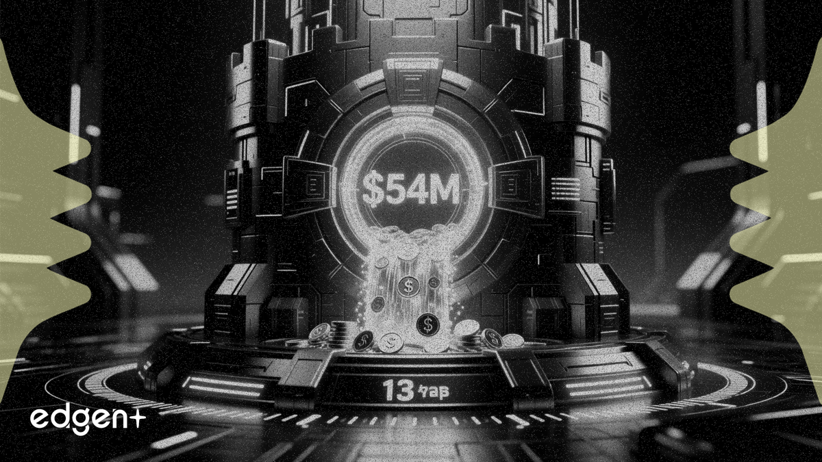 HTX atrae 54 millones de dólares en entradas diarias gracias a su récord de seguridad de 13 años