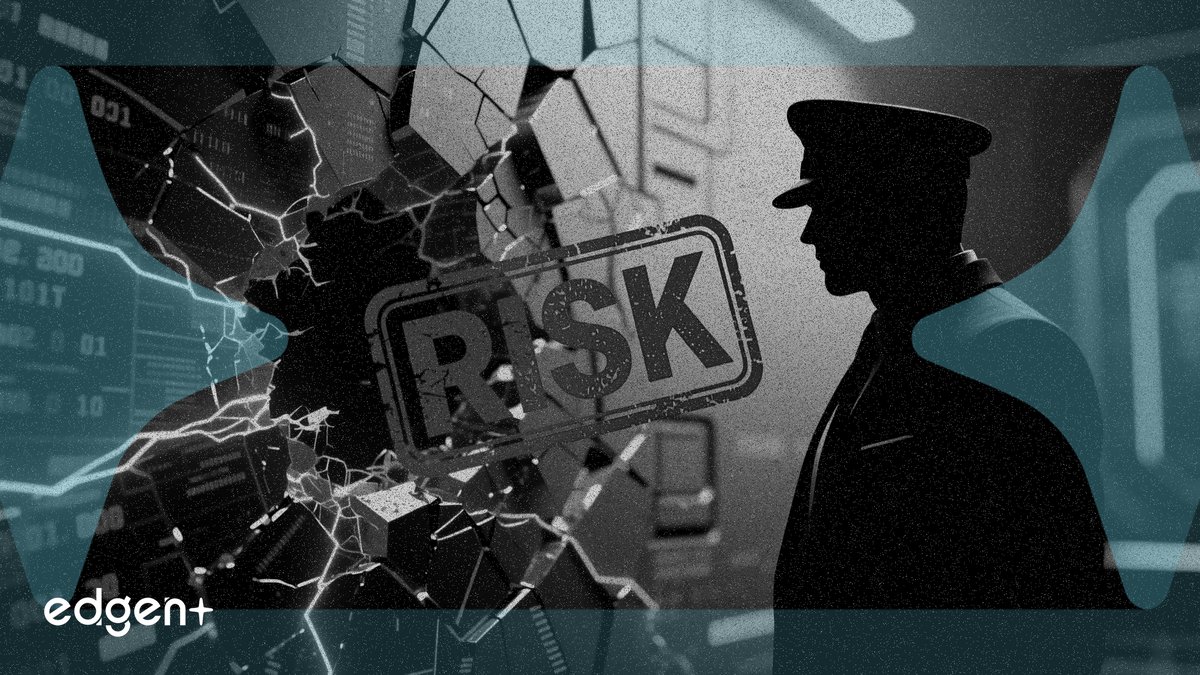 Kiểm toán viên Huahao Zhongtian cảnh báo rủi ro báo cáo tài chính cho năm 2025