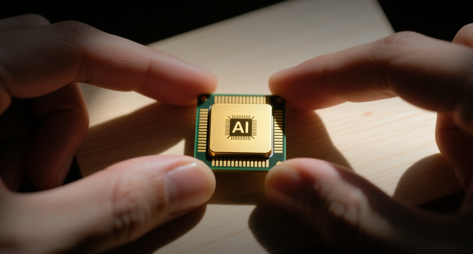 Huang says AI lifts software firms, Microsoft's $37B AI bet proves it