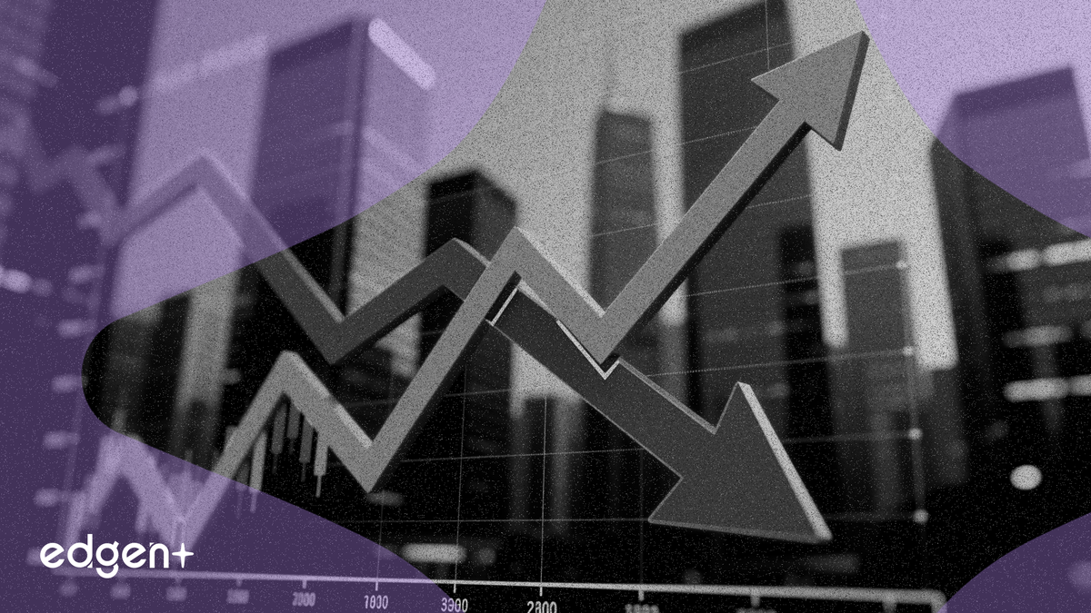 Huatai rebaja el objetivo de Eastroc a 259,53 HKD pese al crecimiento del 28 % en beneficios