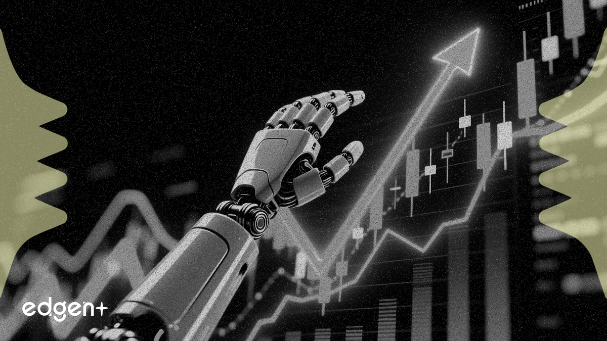 Huayan Robotics Jumps 43.5% in Grey Market Ahead of IPO