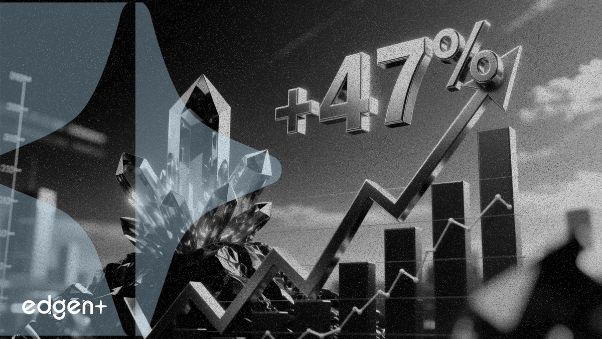 華友鈷業2025年淨利潤增長47%，受益於鈷價回升