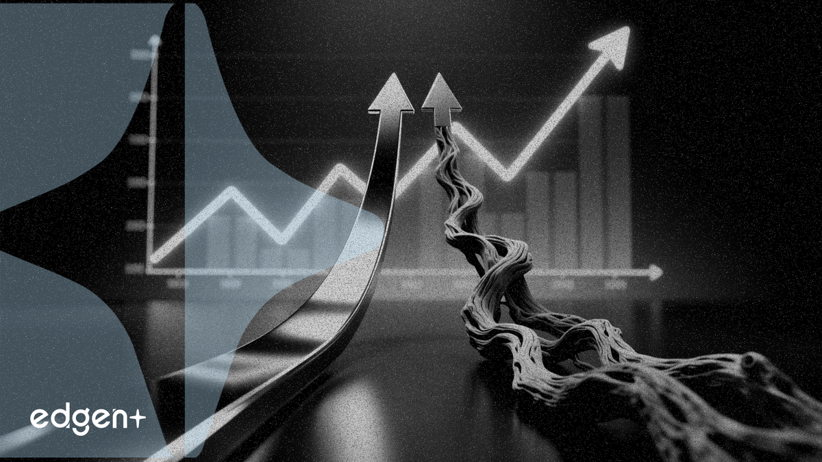 Les profits de Huazhu et Atour augmentent grâce à des stratégies divergentes