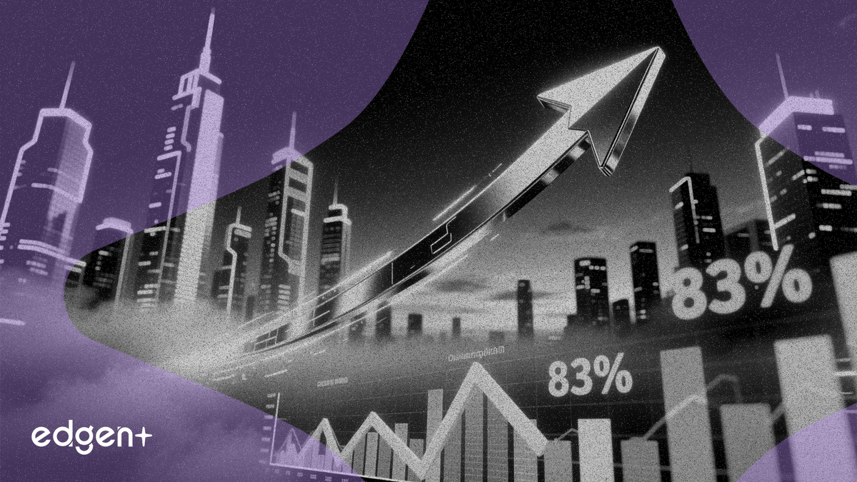 Huazhu Target Raised as Q4 EBITDA Jumps 83%