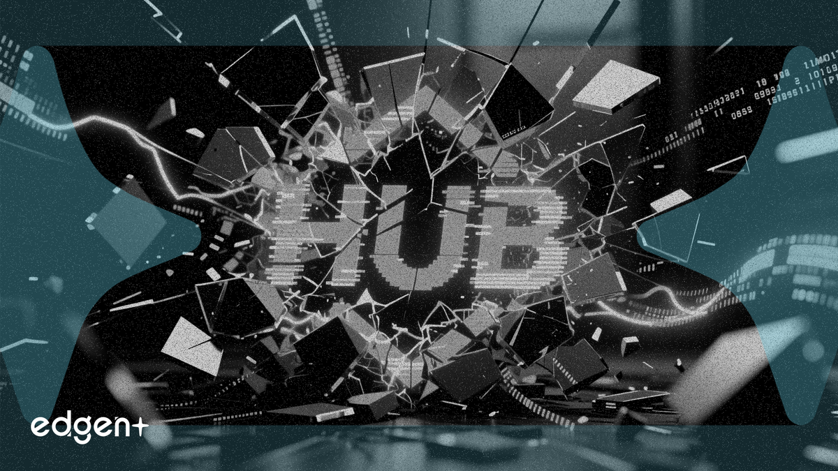 HUB Cyber Security 首席执行官 Noah Hershcoviz 突然辞职，领导层发生剧变