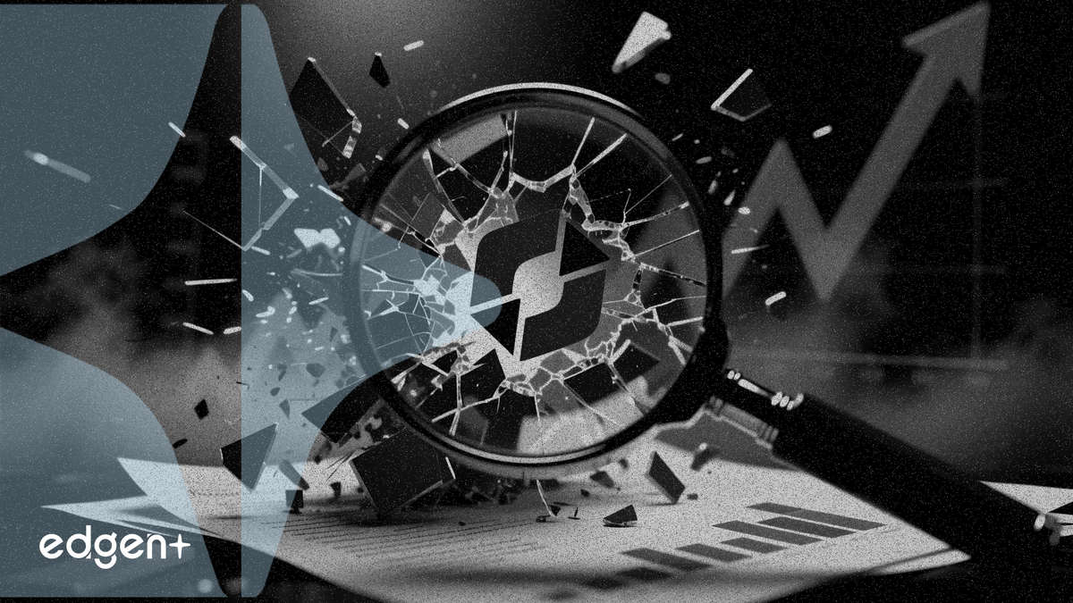 Hub Group Faces Fraud Probe After Restatement Triggers 24% Stock Drop