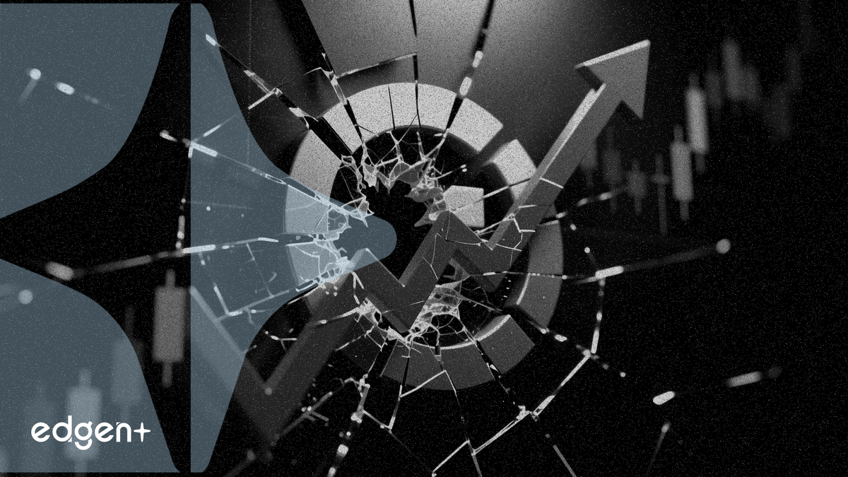 ハブ・グループ株、不正調査発表後に24％急落