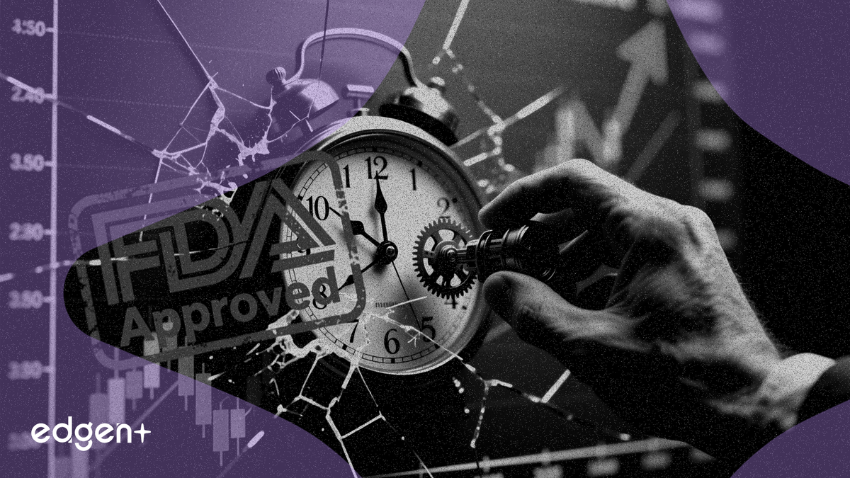 Humacyte, FDA Başvurusu Gecikmesine Yönelik Soruşturma Nedeniyle %8 Düştü