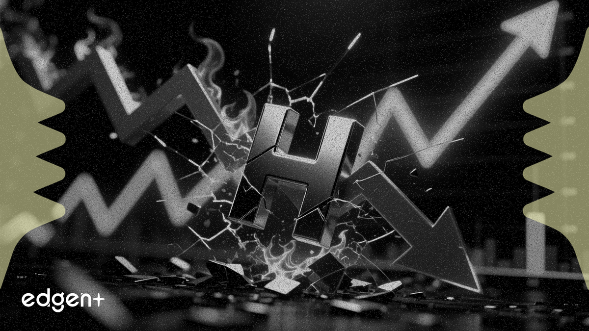 Humacyte stock drops over 6% despite broader market gains