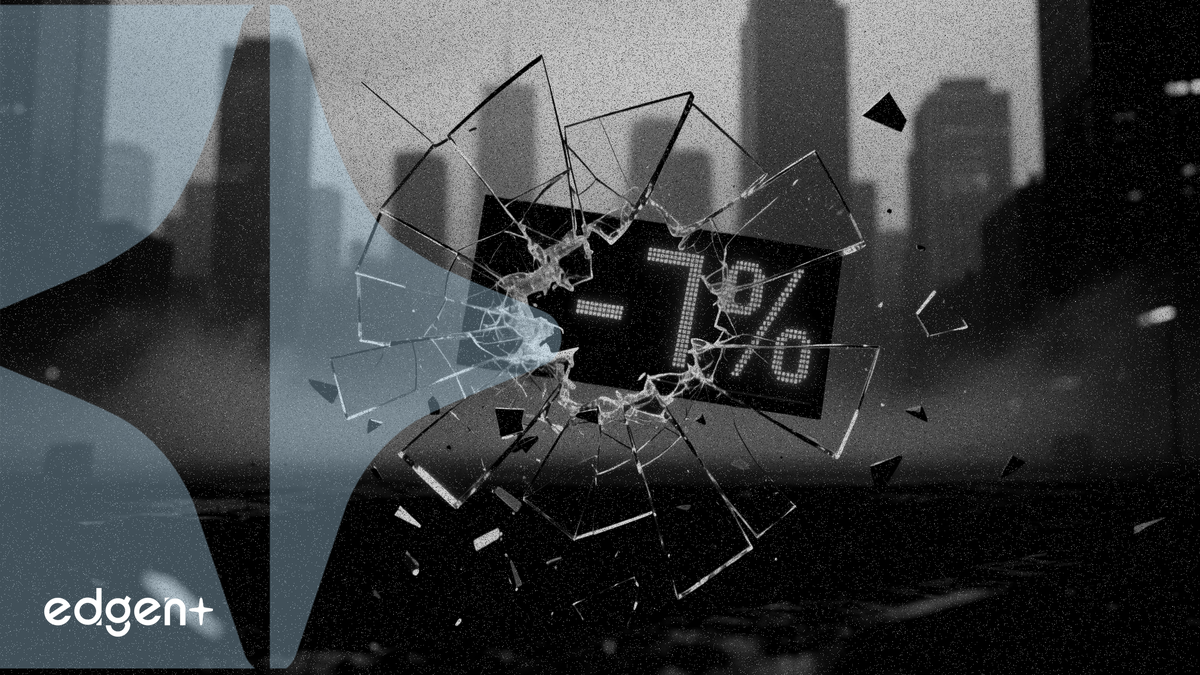 Las acciones de Humacyte caen más del 7% por el sentimiento negativo